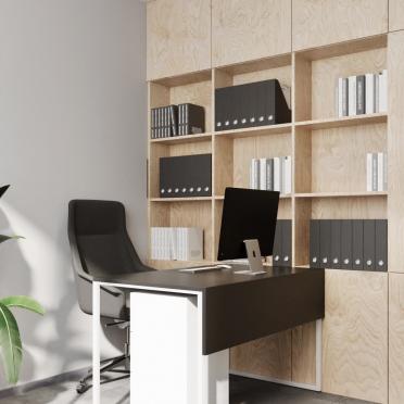 Интерьер  смотреть на Basicdecor