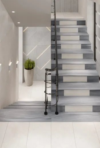 Интерьер в современном стиле смотреть на Basicdecor