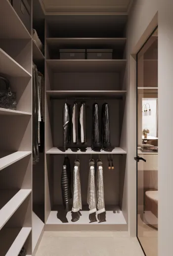 Интерьер  смотреть на Basicdecor