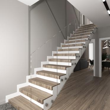 Интерьер  смотреть на Basicdecor