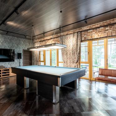 Интерьер  смотреть на Basicdecor