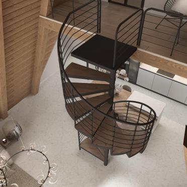 Интерьер гостиной  смотреть на Basicdecor