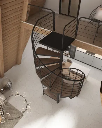 Интерьер гостиной  смотреть на Basicdecor
