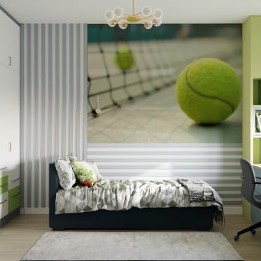 Интерьер в неоклассике смотреть на Basicdecor