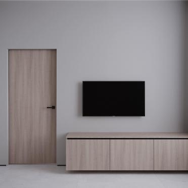 Интерьер кабинета  смотреть на Basicdecor