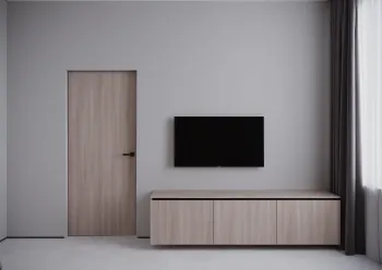 Интерьер кабинета  смотреть на Basicdecor