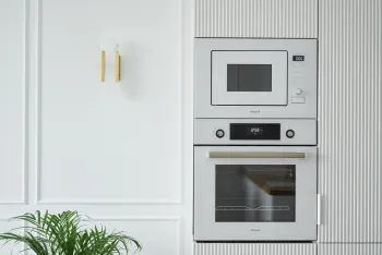 Интерьер кухни  смотреть на Basicdecor