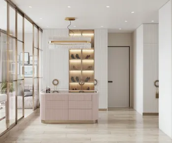 Интерьер в современном стиле смотреть на Basicdecor