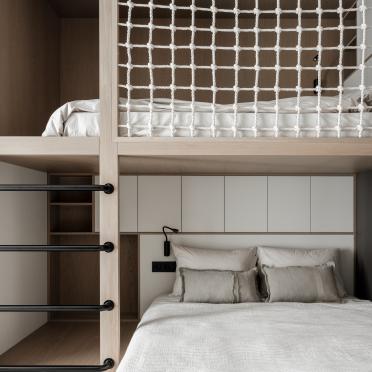 Интерьер  смотреть на Basicdecor