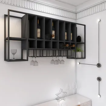 Интерьер в современном стиле смотреть на Basicdecor
