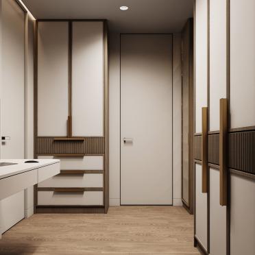 Интерьер  смотреть на Basicdecor