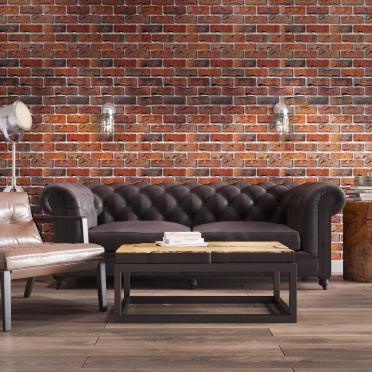 Интерьер гостиной  смотреть на Basicdecor