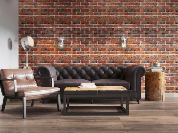 Интерьер гостиной  смотреть на Basicdecor