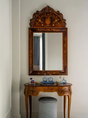 Интерьер  смотреть на Basicdecor