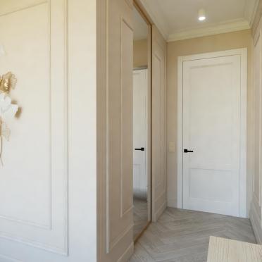 Интерьер кабинета  смотреть на Basicdecor