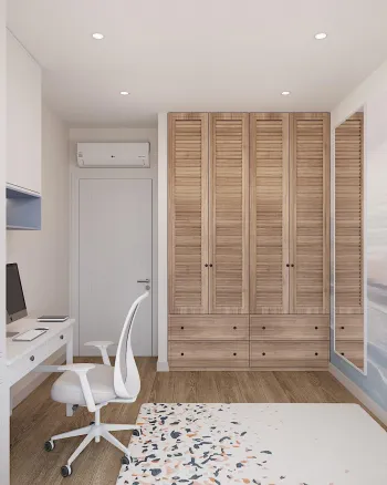 Интерьер  смотреть на Basicdecor
