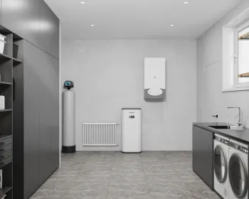 Интерьер в неоклассике смотреть на Basicdecor