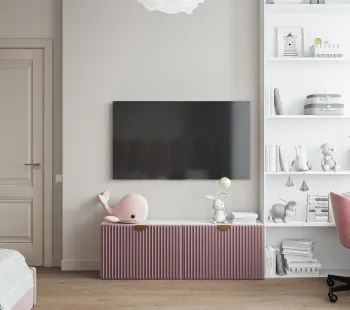 Интерьер  смотреть на Basicdecor