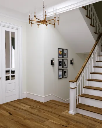 Интерьер  смотреть на Basicdecor