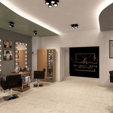 Интерьер  смотреть на Basicdecor