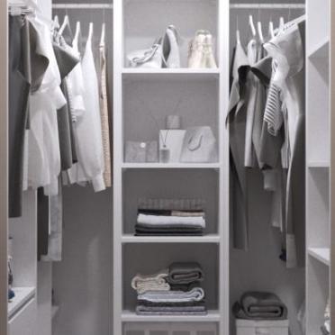 Интерьер  смотреть на Basicdecor