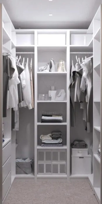 Интерьер  смотреть на Basicdecor
