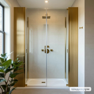 Интерьер  смотреть на Basicdecor