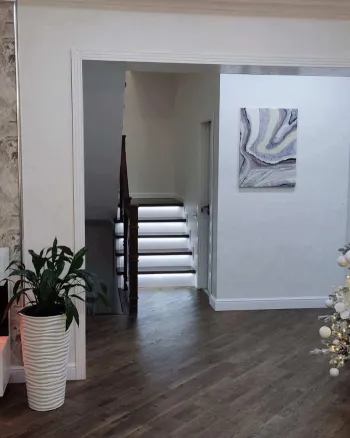 Интерьер в неоклассике смотреть на Basicdecor