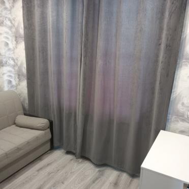 Интерьер  смотреть на Basicdecor