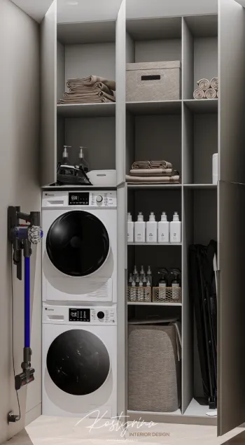 Интерьер  смотреть на Basicdecor