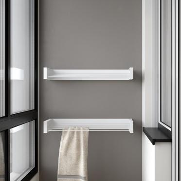 Интерьер  смотреть на Basicdecor