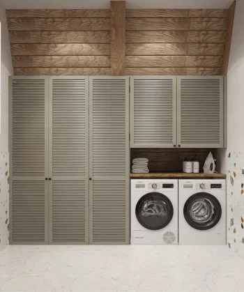 Интерьер  смотреть на Basicdecor