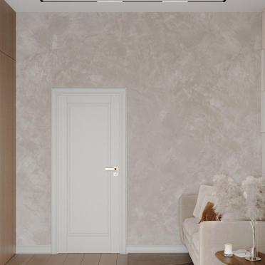 Интерьер кабинета  смотреть на Basicdecor
