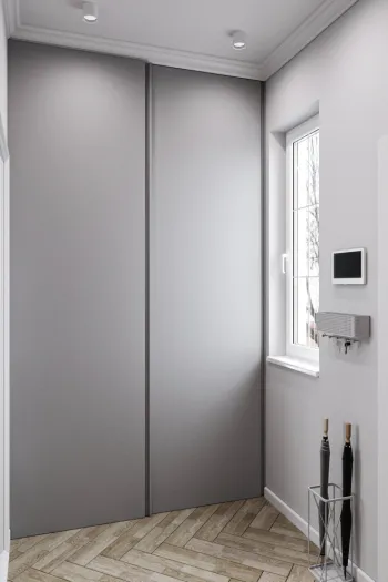 Интерьер ванной  смотреть на Basicdecor