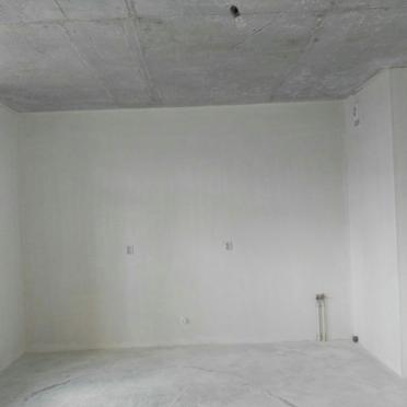 Интерьер  смотреть на Basicdecor