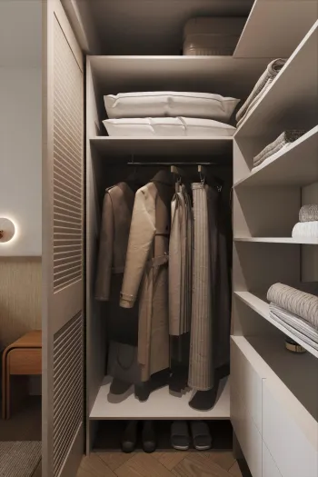 Интерьер  смотреть на Basicdecor