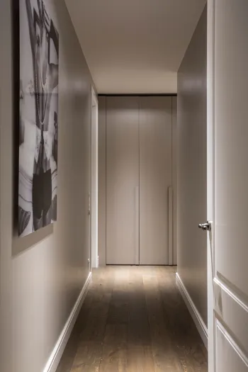 Интерьер в классическом стиле смотреть на Basicdecor
