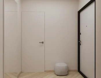 Интерьер  смотреть на Basicdecor