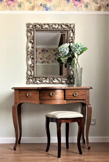 Интерьер в неоклассике смотреть на Basicdecor