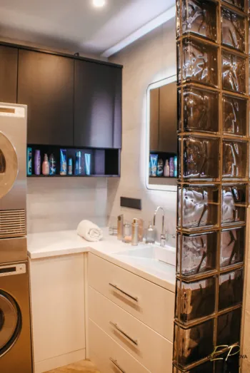 Интерьер  смотреть на Basicdecor