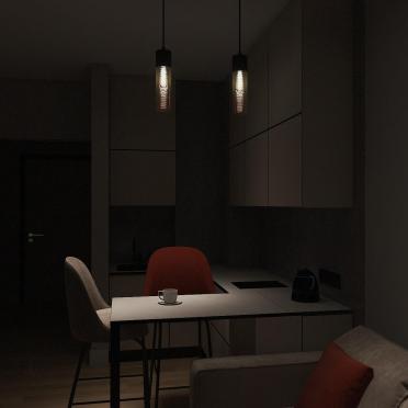 Интерьер  смотреть на Basicdecor