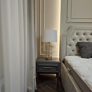 Интерьер детской  смотреть на Basicdecor