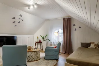 Интерьер балкона  смотреть на Basicdecor