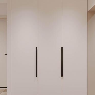 Интерьер  смотреть на Basicdecor