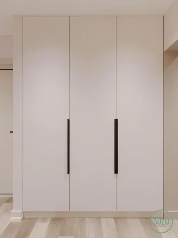 Интерьер  смотреть на Basicdecor