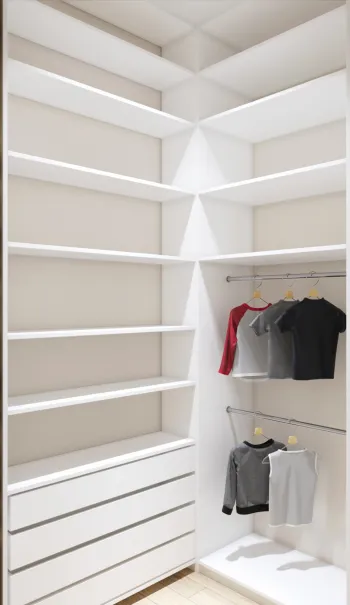 Интерьер в современном стиле смотреть на Basicdecor
