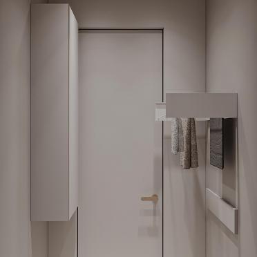 Интерьер  смотреть на Basicdecor