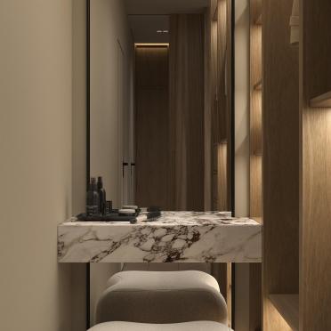 Интерьер  смотреть на Basicdecor