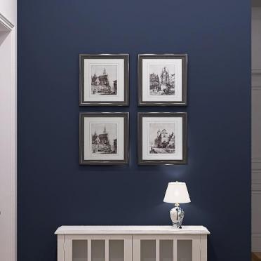 Интерьер  смотреть на Basicdecor