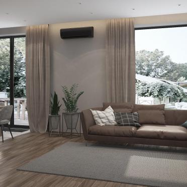 Интерьер гостиной  смотреть на Basicdecor